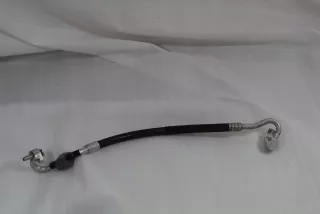 4G0260707BS Трубка кондиционера Audi A6 C7 (S6,RS6) Арт AL15928951115, вид 1