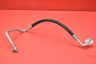 2Q0816721E Трубка кондиционера Skoda Kamiq Арт AL16054511970, вид 1