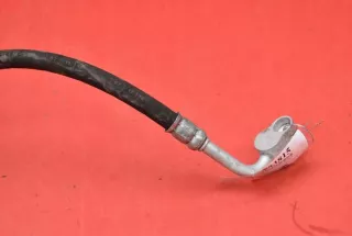 2Q0816721E Трубка кондиционера Skoda Kamiq Арт AL16054511970, вид 3