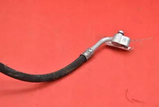 2Q0816721E Трубка кондиционера Skoda Kamiq Арт AL16054511970, вид 6