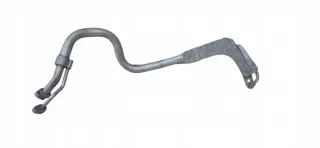 5Q2816738D Трубка кондиционера Seat Ateca Арт AL16104070990, вид 1