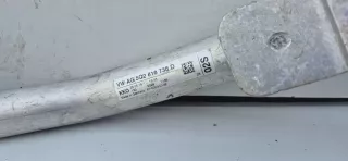 5Q2816738D Трубка кондиционера Seat Ateca Арт AL16104070990, вид 2