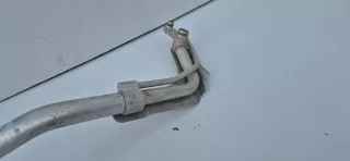 5Q2816738D Трубка кондиционера Seat Ateca Арт AL16104070990, вид 5