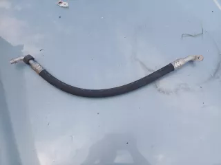 4D0260701C Трубка кондиционера Audi A8 D2 (S8) Арт AL16142454274, вид 1