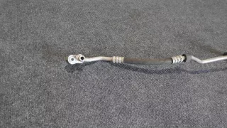 9119994 Трубка кондиционера BMW 6 F06/F12/F13 Арт AL16220080889, вид 2