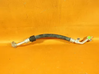 4kL816740h,,,(Frog_Cars) Трубка кондиционера Audi E-Tron Арт AL16390396859, вид 1