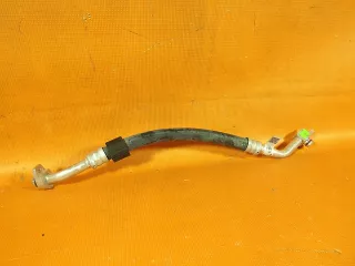 4kL816740h,,,(Frog_Cars) Трубка кондиционера Audi E-Tron Арт AL16390396859, вид 3