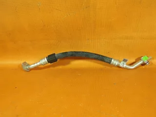 4kL816740h,,,(Frog_Cars) Трубка кондиционера Audi E-Tron Арт AL16390396859, вид 4