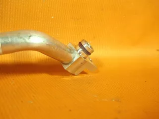 4kL816740h,,,(Frog_Cars) Трубка кондиционера Audi E-Tron Арт AL16390396859, вид 6