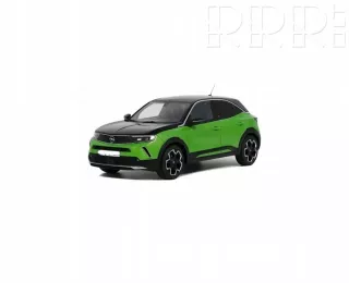 F71187 Трубка кондиционера Opel Mokka 1 Арт AL16565935052, вид 4