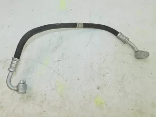 9337130 Трубка кондиционера BMW 1 F20/F21 Арт AL16566659752, вид 3