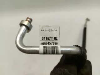 9850457880 Трубка кондиционера Opel Mokka 1 Арт AL16707415420, вид 2