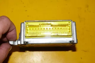 8E0959655A Блок AirBag Audi A4 B6 Арт AL9068156546, вид 2
