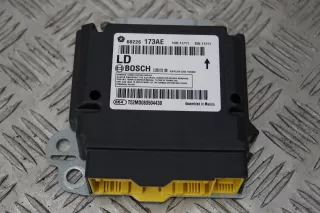 68226173AE Блок AirBag Fiat Freemont Арт AL9283236180_2