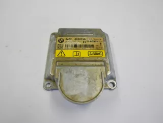6865298 Блок AirBag BMW M4 F82/F83 Арт AL9834110261, вид 3