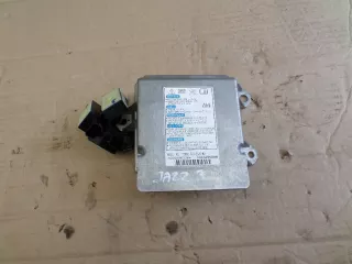77960-TV0-E020-M4 Блок AirBag Acura ZDX Арт AL11107505422_2, вид 1