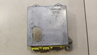  Блок AirBag Mazda 6 1 Арт AL11161949993, вид 1