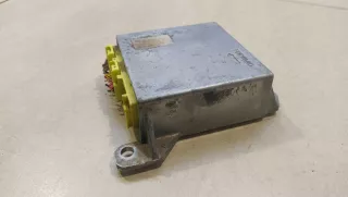  Блок AirBag Mazda 6 1 Арт AL11161949993, вид 5
