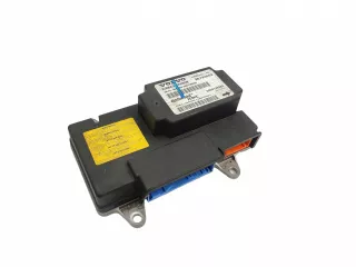 30724652 Блок AirBag Volvo S40 2 Арт AL15876498576, вид 1