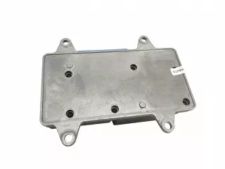 30724652 Блок AirBag Volvo S40 2 Арт AL15876498576, вид 2