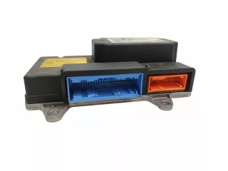 30724652 Блок AirBag Volvo S40 2 Арт AL15876498576, вид 4