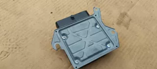 5WA959655H Блок AirBag Volkswagen Golf 8 Арт AL15915713713_2, вид 3