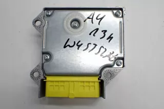 8K0959655N Блок AirBag Audi A4 B8 Арт AL16003608773, вид 3