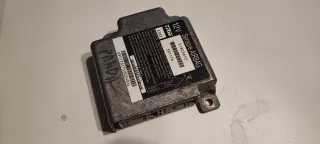51803610 Блок AirBag Fiat Abarth Арт AL16011262247, вид 1