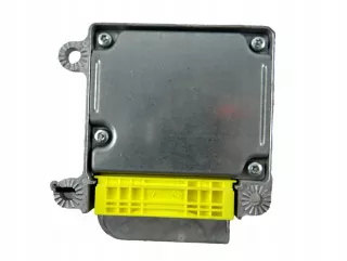 1C0,909,601A Блок AirBag Skoda Fabia 1 Арт AL16048944765, вид 3