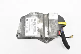 5A1FC46 Блок AirBag BMW 2 F44 Арт AL16070268544, вид 1