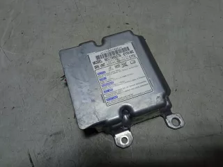 77960-T7A-E110-M2 Блок AirBag Acura ZDX Арт AL16168624934_3, вид 1