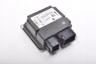 F1CT-14B321-RD Блок AirBag Ford C-max 1 Арт AL16170277378, вид 1