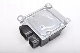 F1CT-14B321-RD Блок AirBag Ford C-max 1 Арт AL16170277378, вид 4