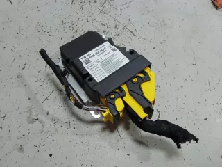 8W0959655P Блок AirBag Audi A4 B9 Арт AL16171787081, вид 1