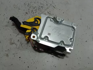 8W0959655P Блок AirBag Audi A4 B9 Арт AL16171787081, вид 2