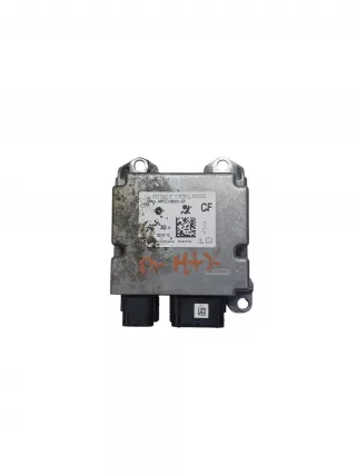  Блок AirBag Ford B-Max Арт AL16235263656, вид 1