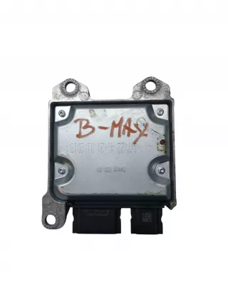  Блок AirBag Ford B-Max Арт AL16235263656, вид 3