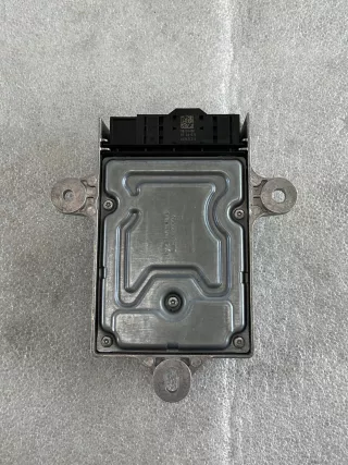 6994532 Блок AirBag BMW 5 G30/G31 Арт AL16262591556, вид 2