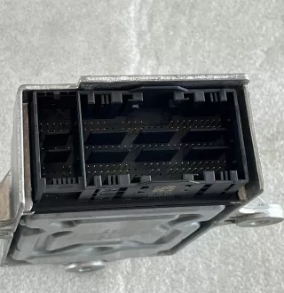 6994532 Блок AirBag BMW 5 G30/G31 Арт AL16262591556, вид 3
