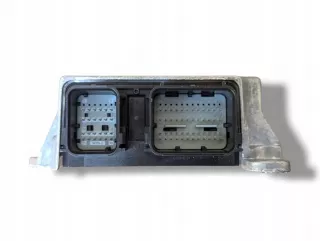 CX23-14D374-AC,Jaguar Блок AirBag Jaguar XF 250 Арт AL16372962624, вид 3