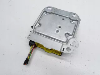 A1179001802,16442320407 Блок AirBag Mercedes A W176 Арт AL16442320407, вид 3