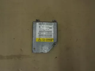 6920848 Блок AirBag BMW 5 E39 Арт AL16461292987, вид 2
