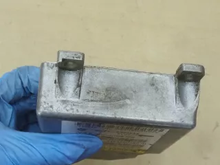 6920848 Блок AirBag BMW 5 E39 Арт AL16461292987, вид 7