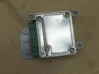 6920848 Блок AirBag BMW 5 E39 Арт AL16461292987, вид 9