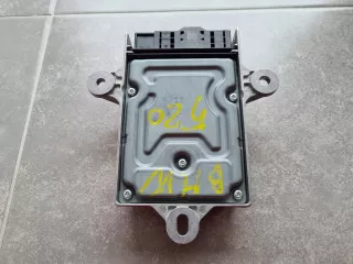 5A19AC4,BMW,MIRTEX Блок AirBag BMW 5 G30/G31 Арт AL16465168533, вид 3