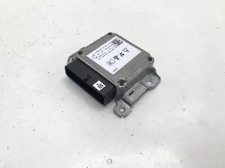 1EA959655CD Блок AirBag Volkswagen ID4 Арт AL16472027839, вид 1