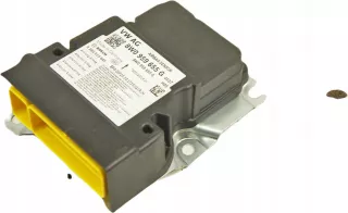 RH400,8W0959655G Блок AirBag Audi A4 B9 Арт AL16544294975, вид 1