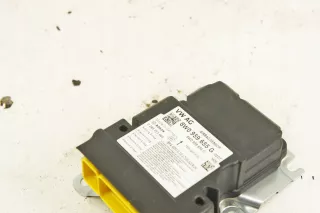 RH400,8W0959655G Блок AirBag Audi A4 B9 Арт AL16544294975, вид 3
