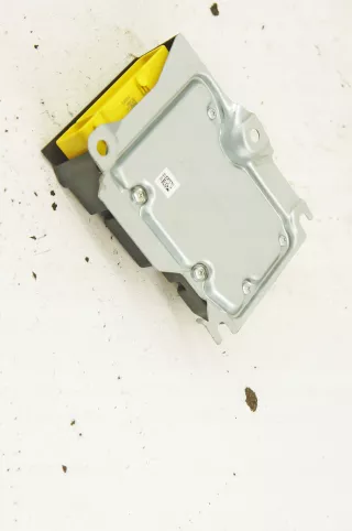 RH400,8W0959655G Блок AirBag Audi A4 B9 Арт AL16544294975, вид 5