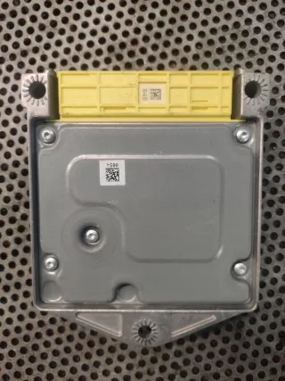 A9064460542 Блок AirBag Mercedes Vito W639 Арт AL16604314588, вид 2